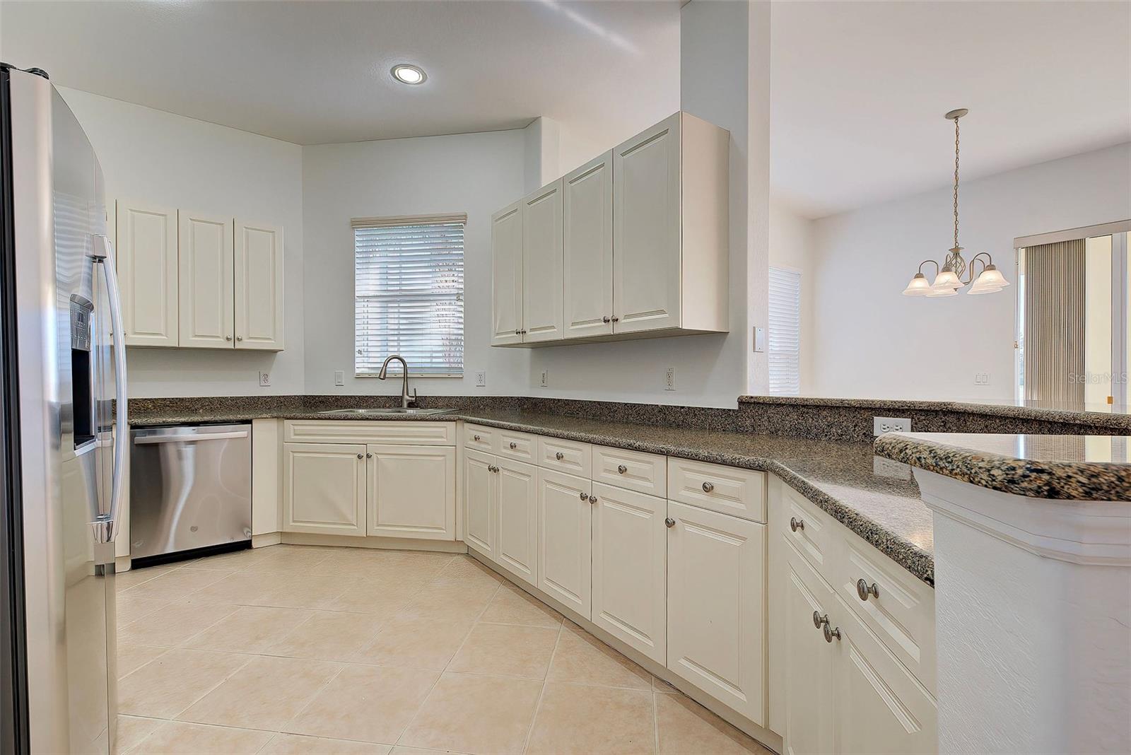 901 TRIANO CIR #901, VENICE, FL, 34292