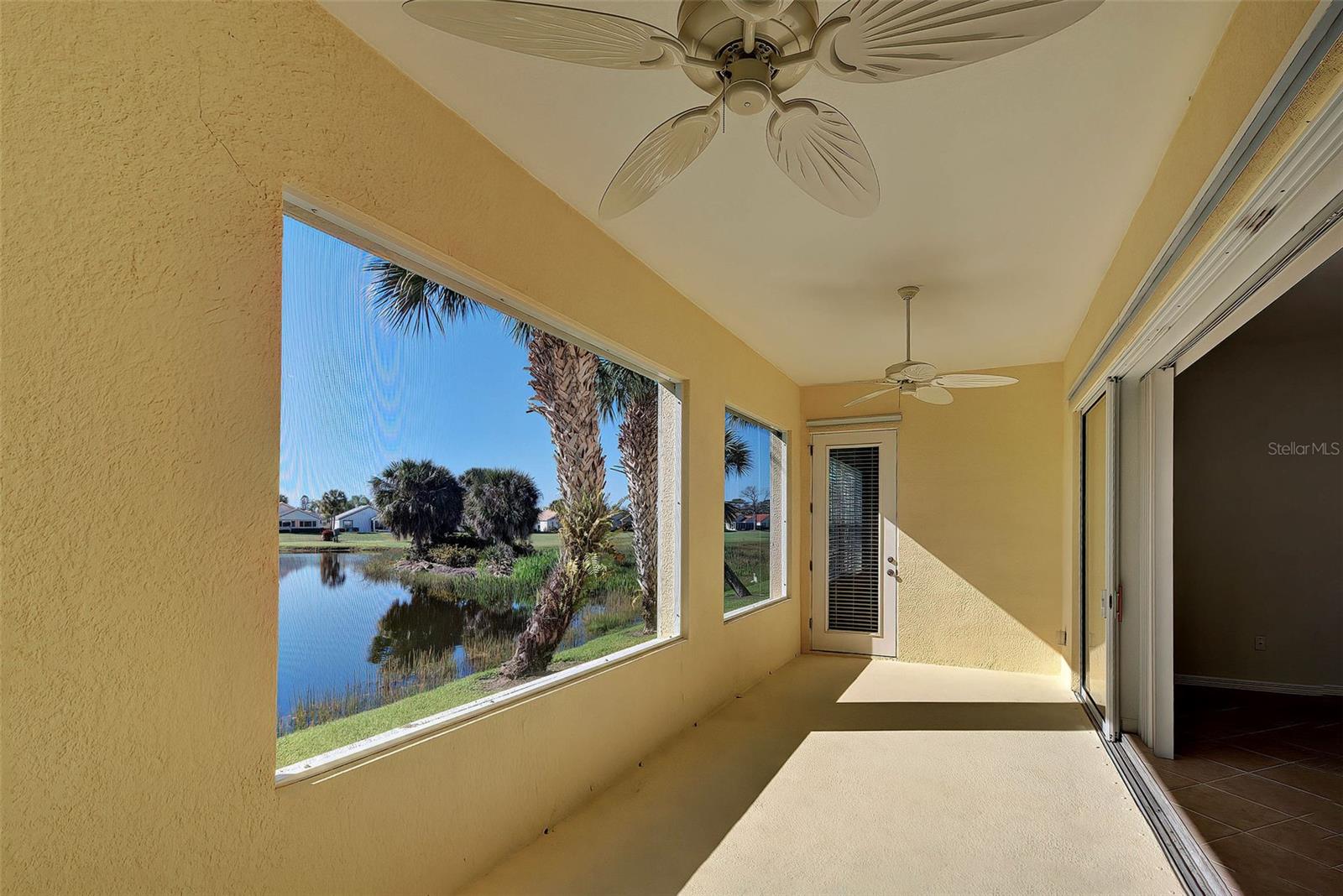 901 TRIANO CIR #901, VENICE, FL, 34292