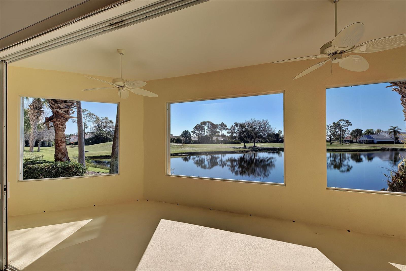 901 TRIANO CIR #901, VENICE, FL, 34292