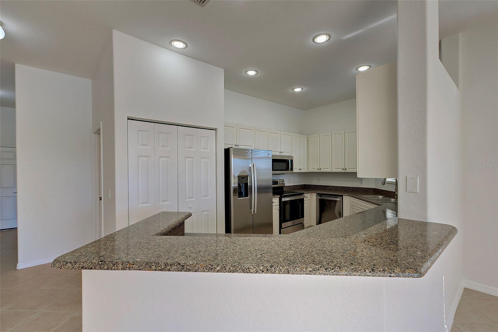 901 TRIANO CIR #901, VENICE, FL, 34292