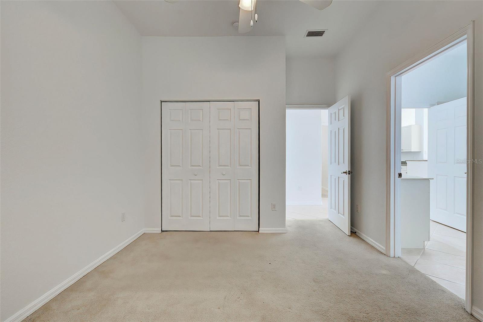 901 TRIANO CIR #901, VENICE, FL, 34292