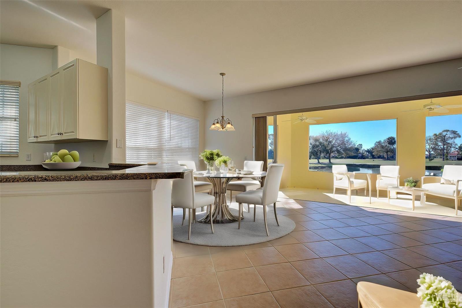 901 TRIANO CIR #901, VENICE, FL, 34292