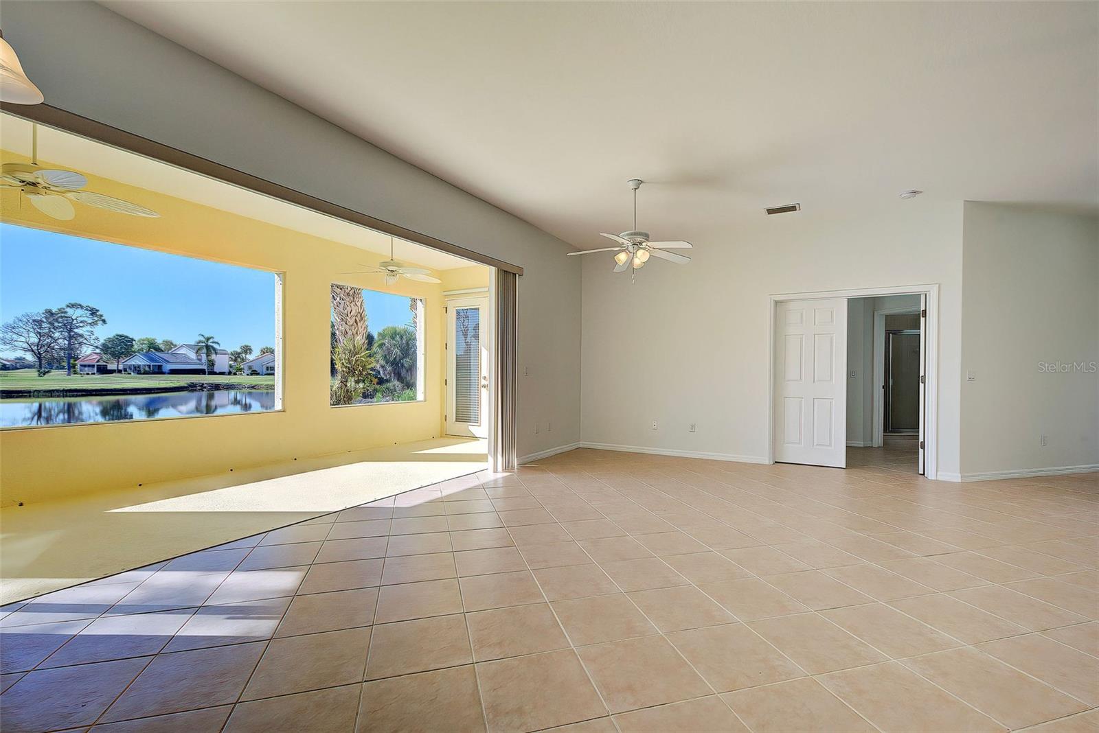 901 TRIANO CIR #901, VENICE, FL, 34292