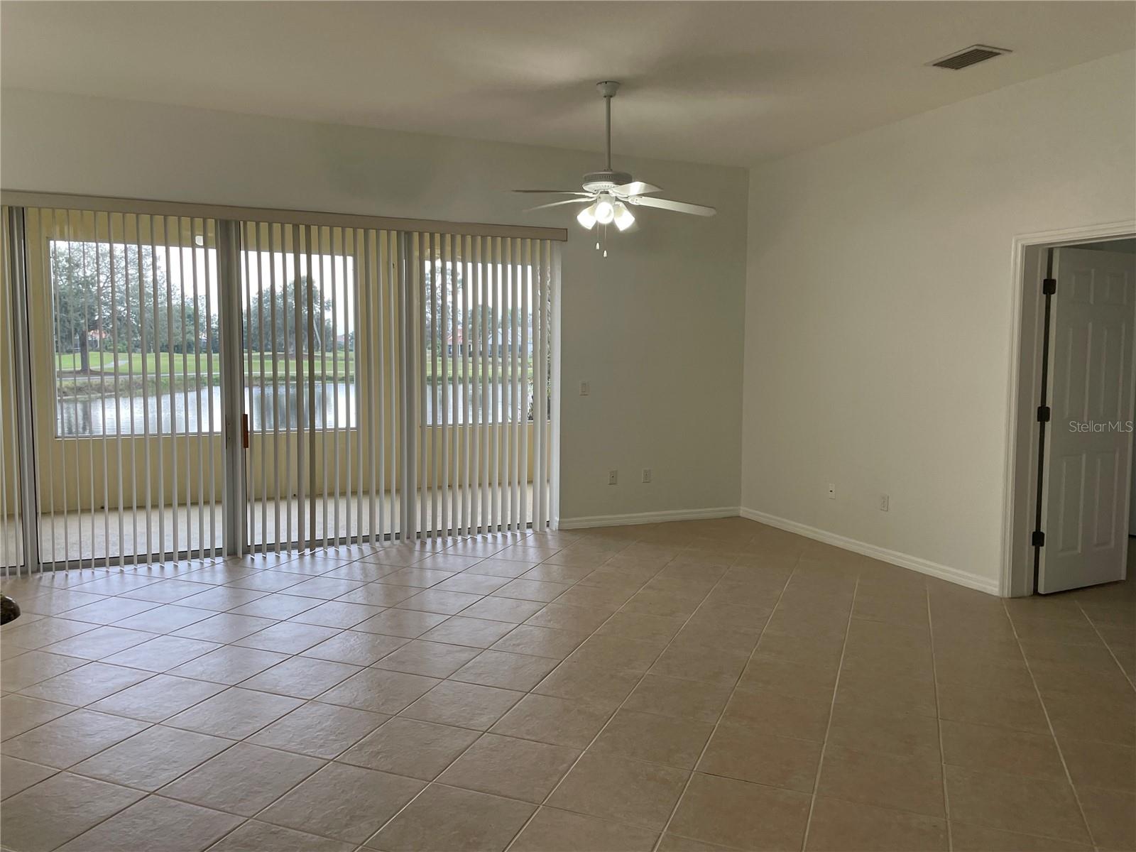 901 TRIANO CIR #901, VENICE, FL, 34292