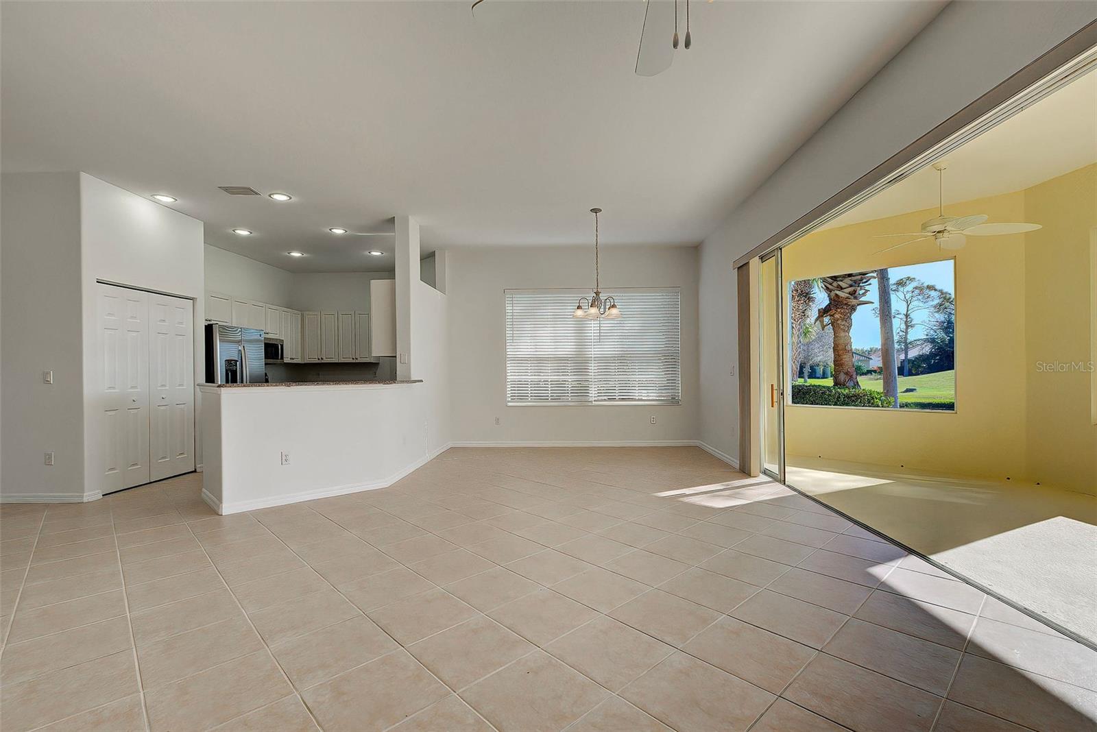 901 TRIANO CIR #901, VENICE, FL, 34292