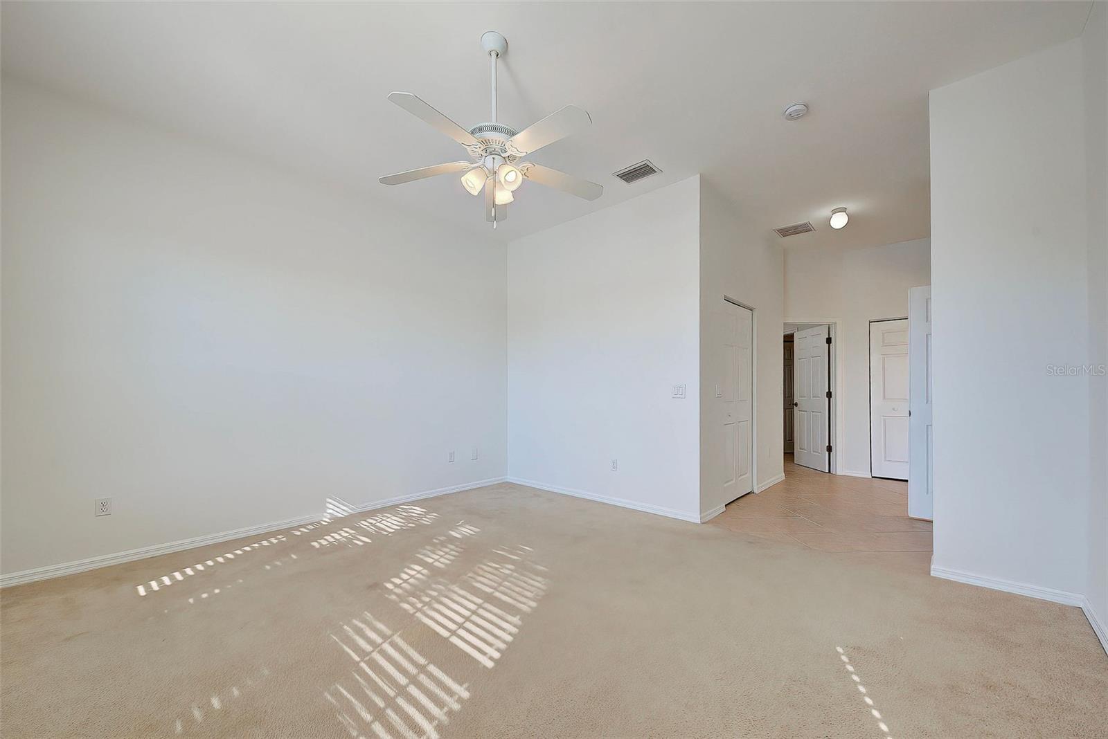 901 TRIANO CIR #901, VENICE, FL, 34292