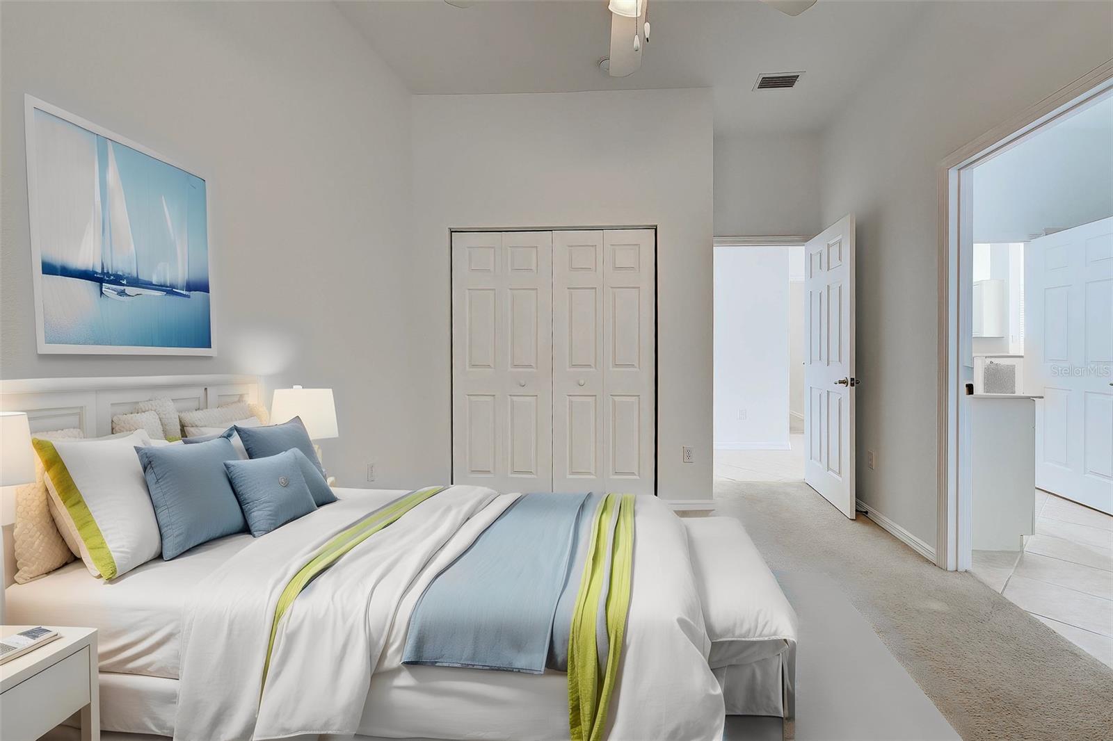 901 TRIANO CIR #901, VENICE, FL, 34292