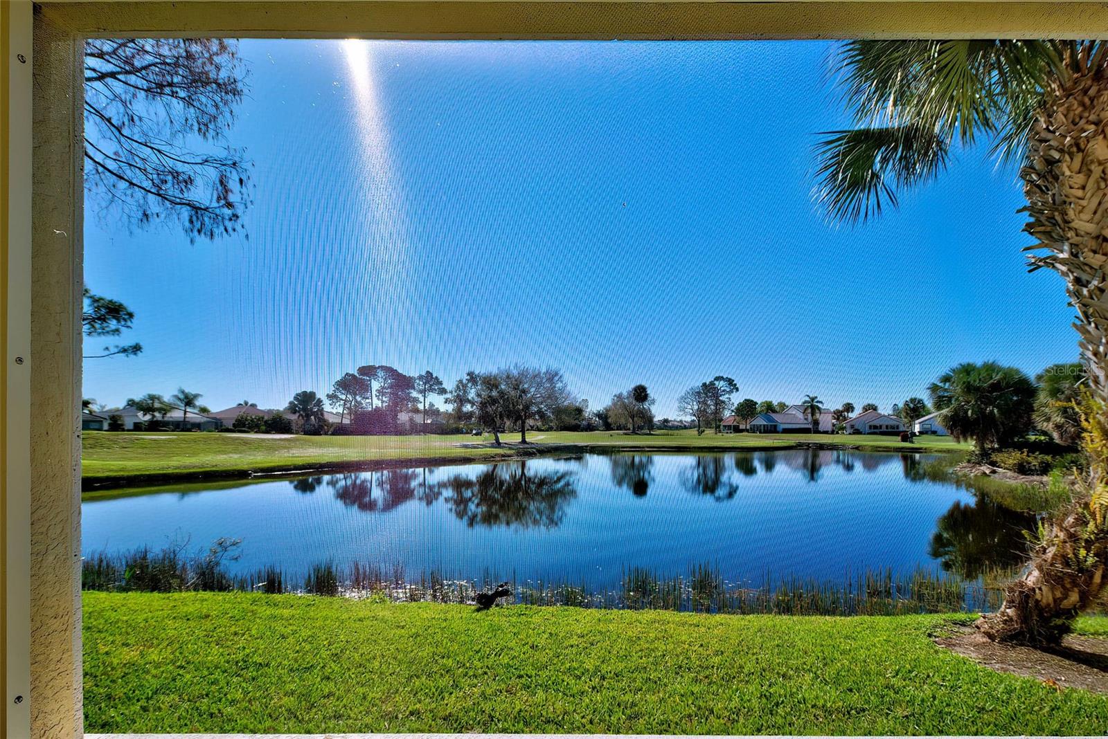 901 TRIANO CIR #901, VENICE, FL, 34292