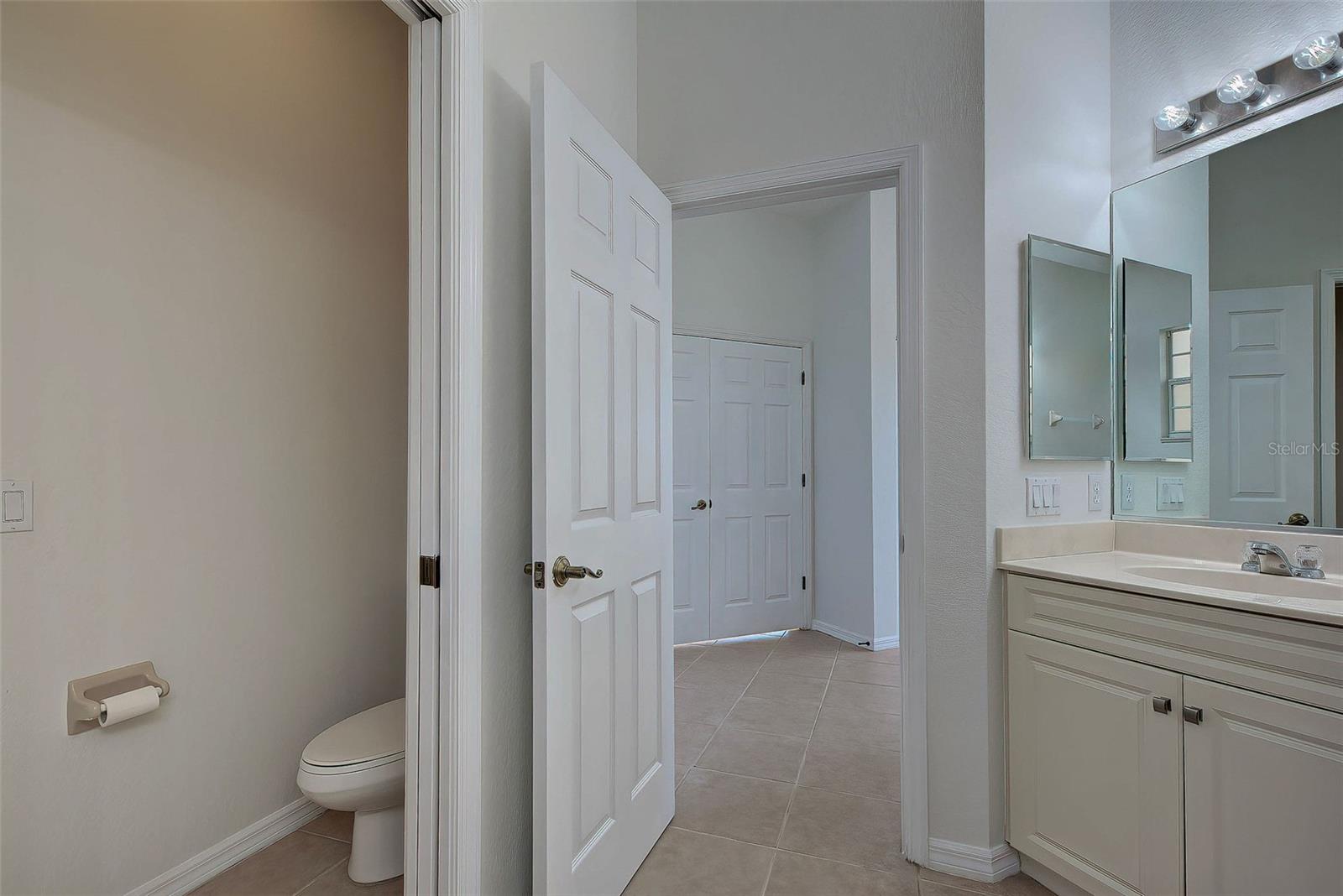 901 TRIANO CIR #901, VENICE, FL, 34292