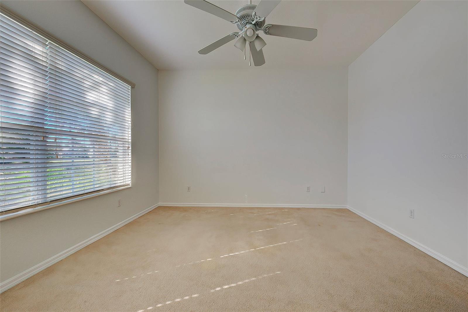 901 TRIANO CIR #901, VENICE, FL, 34292