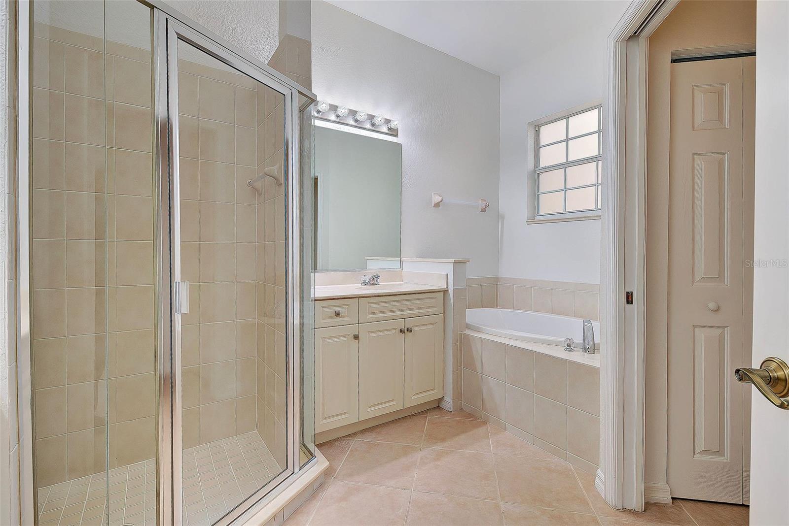 901 TRIANO CIR #901, VENICE, FL, 34292