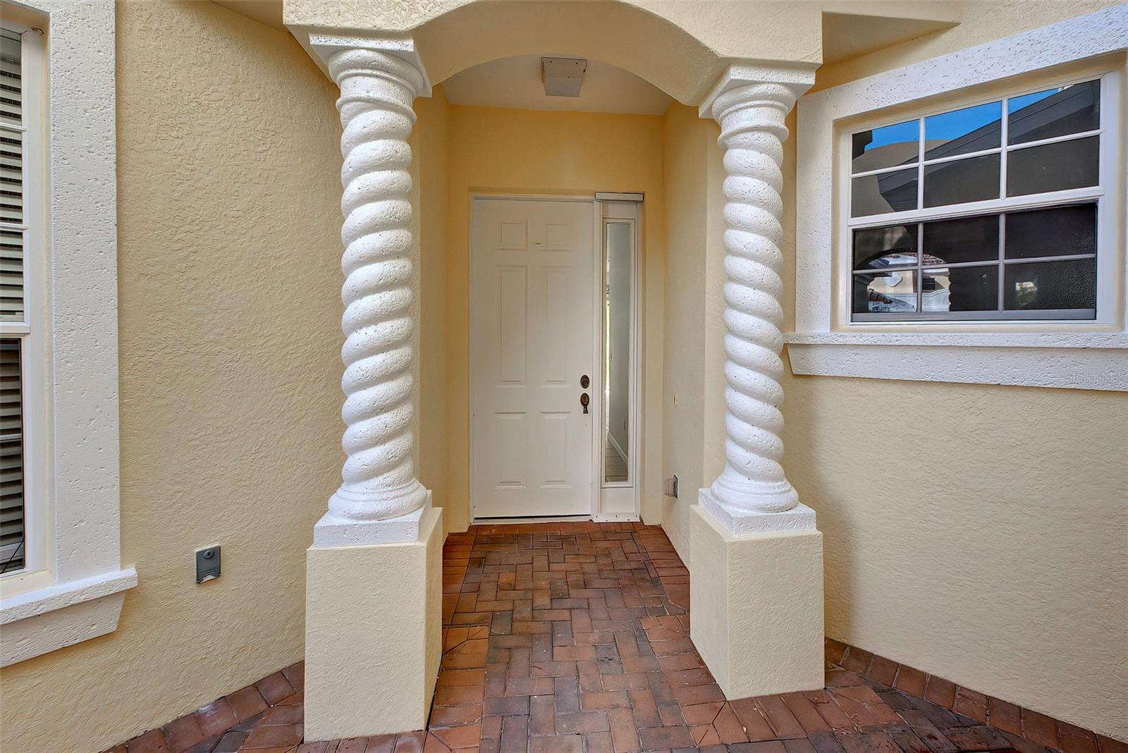 901 TRIANO CIR #901, VENICE, FL, 34292