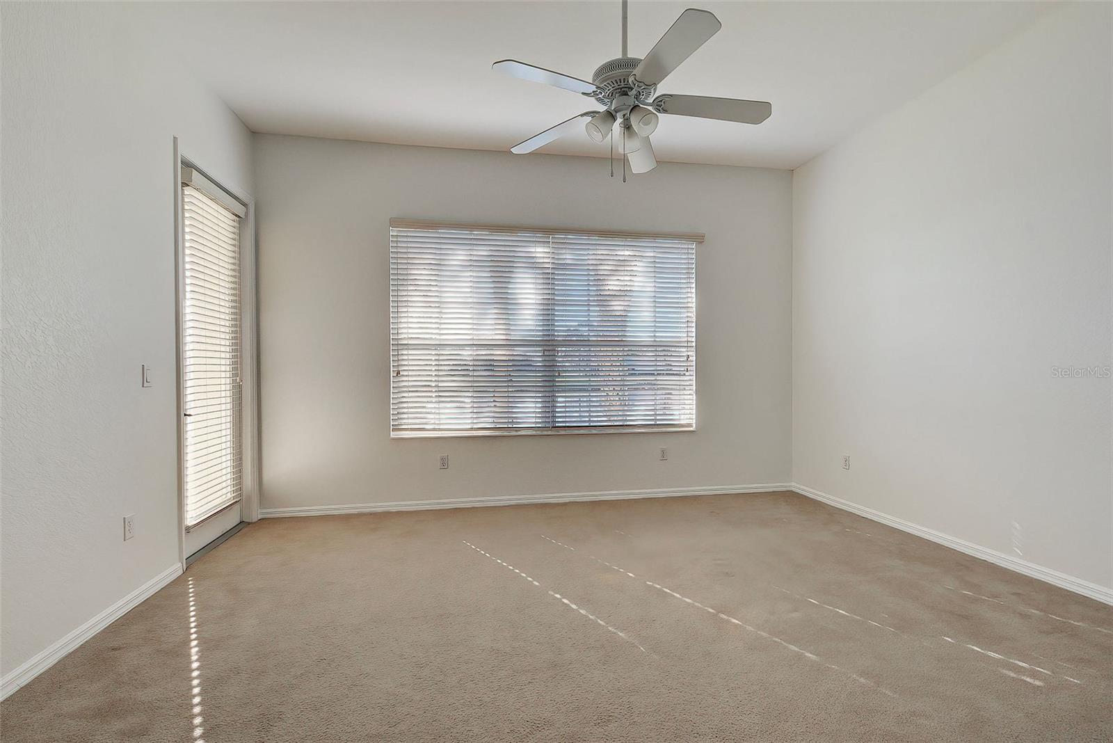 901 TRIANO CIR #901, VENICE, FL, 34292