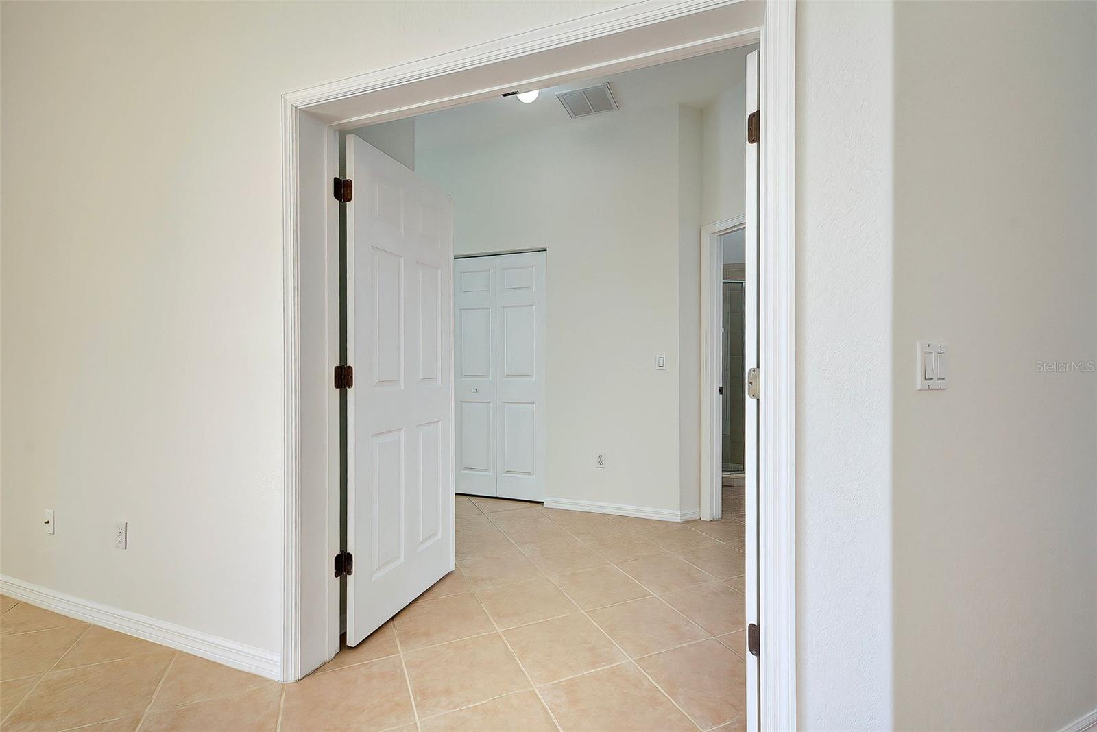 901 TRIANO CIR #901, VENICE, FL, 34292