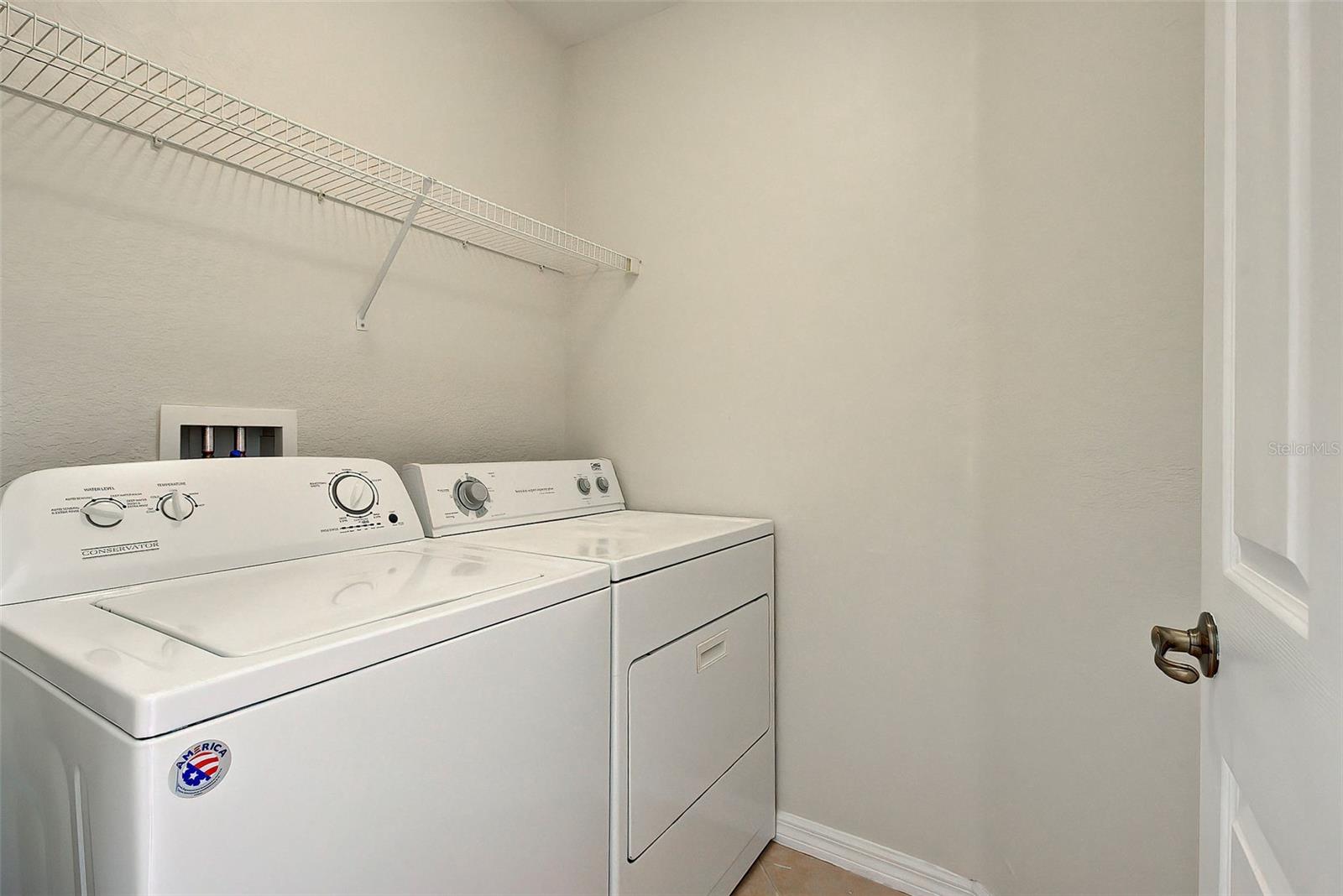 901 TRIANO CIR #901, VENICE, FL, 34292