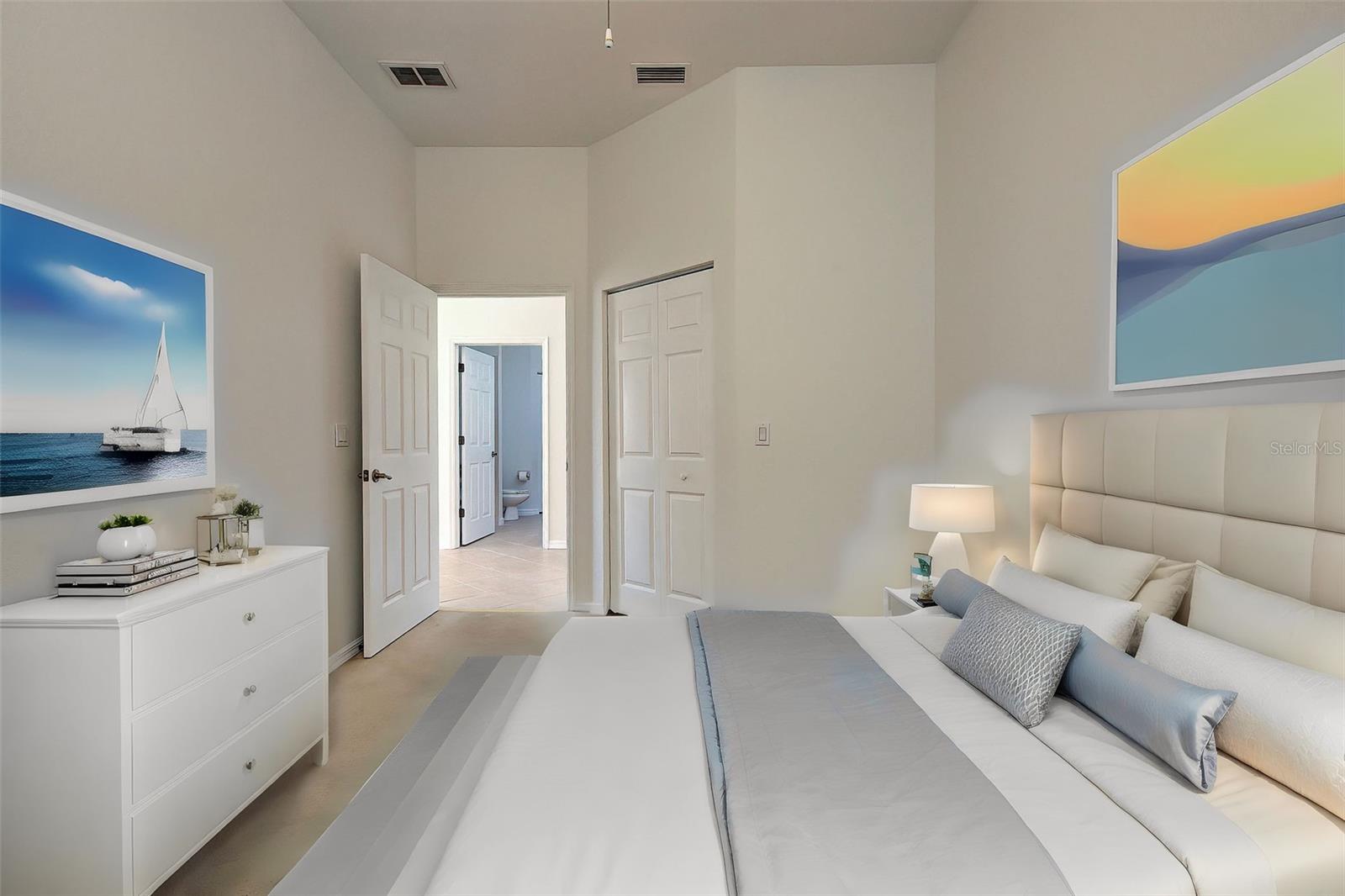 901 TRIANO CIR #901, VENICE, FL, 34292