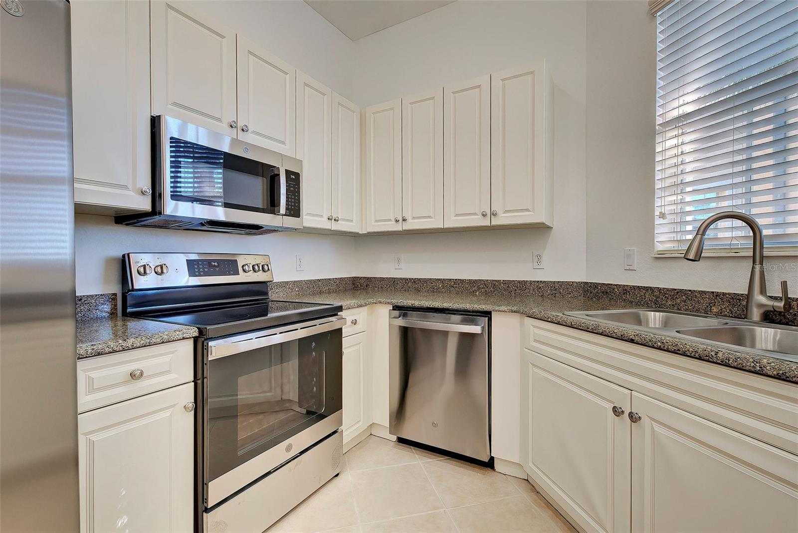 901 TRIANO CIR #901, VENICE, FL, 34292