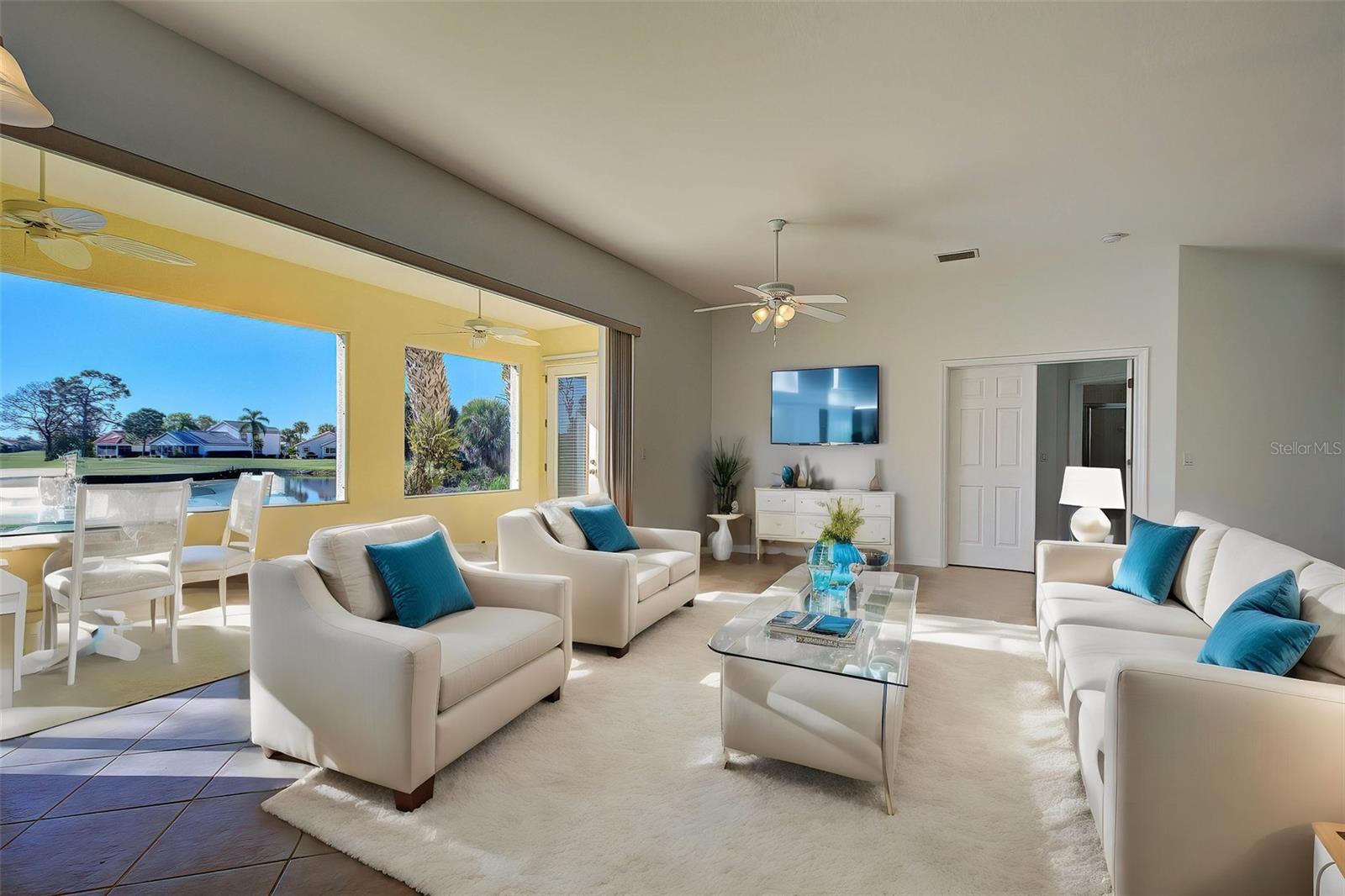 901 TRIANO CIR #901, VENICE, FL, 34292