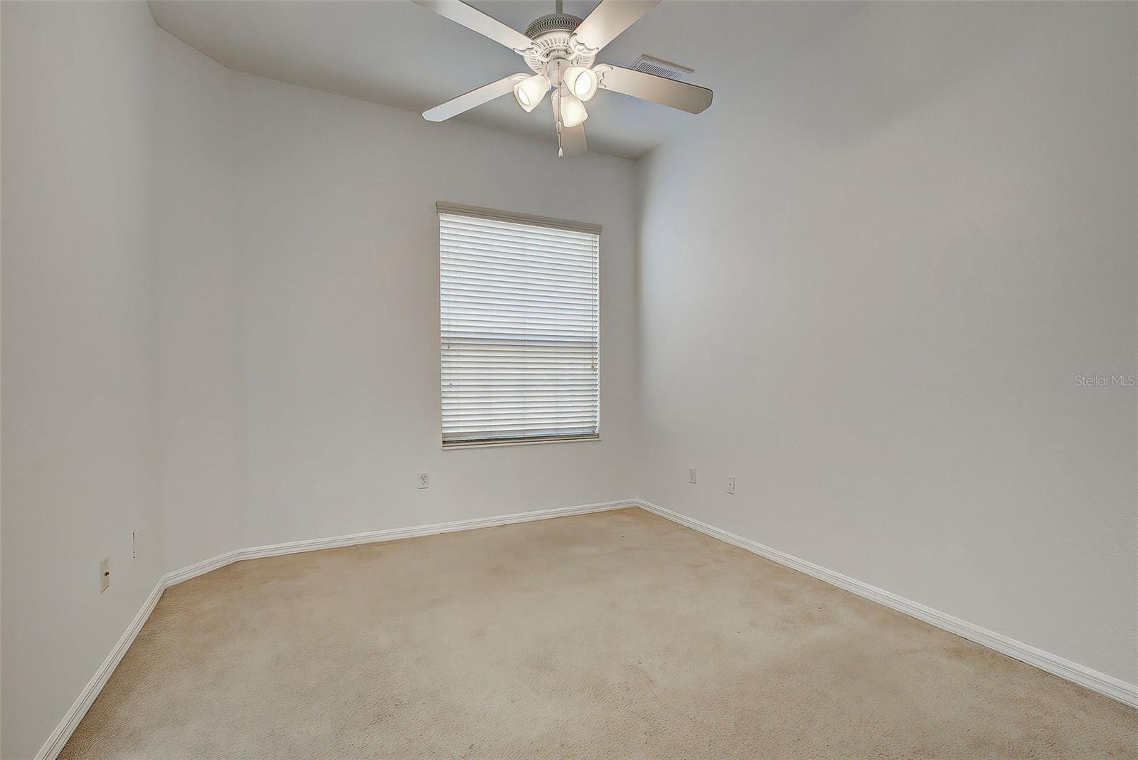 901 TRIANO CIR #901, VENICE, FL, 34292