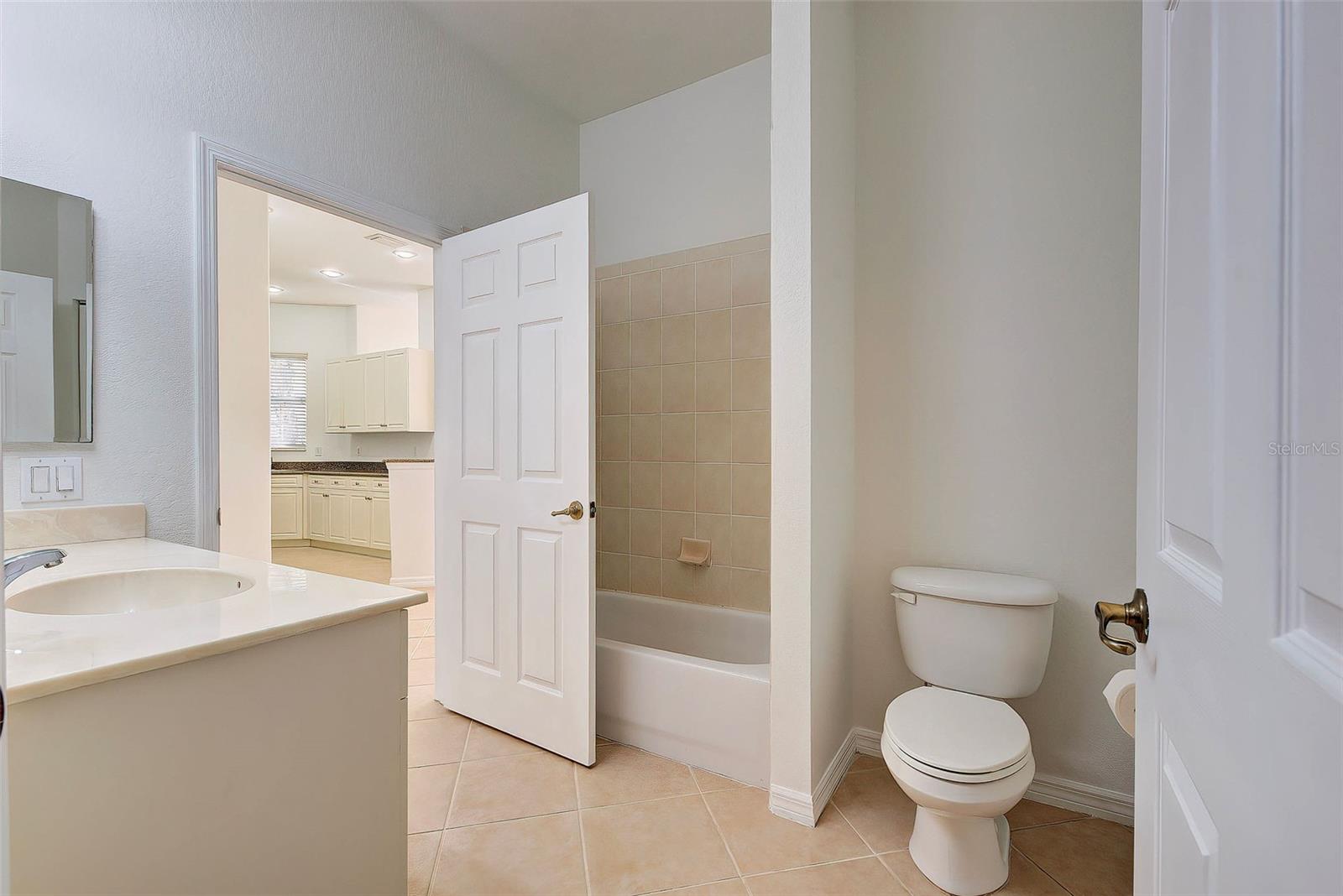 901 TRIANO CIR #901, VENICE, FL, 34292