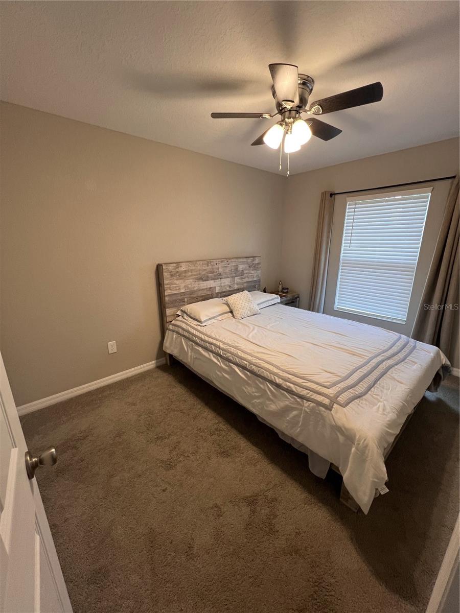 18 SPRUCE TER, OCALA, FL, 34472