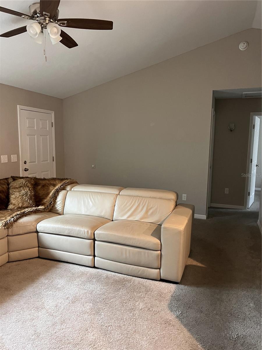 18 SPRUCE TER, OCALA, FL, 34472