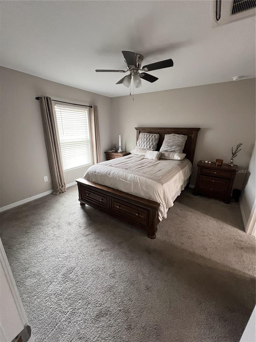 18 SPRUCE TER, OCALA, FL, 34472