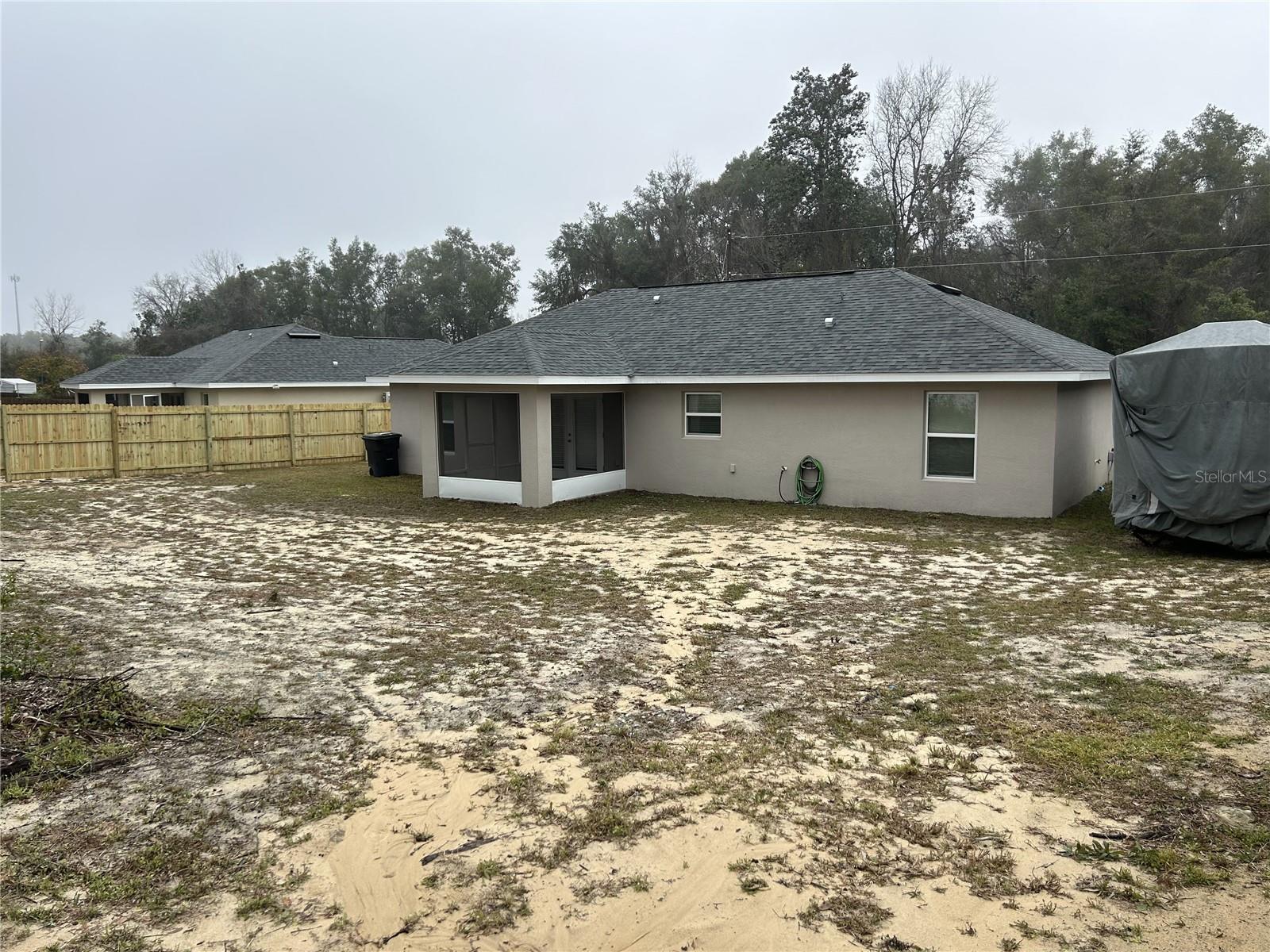 18 SPRUCE TER, OCALA, FL, 34472