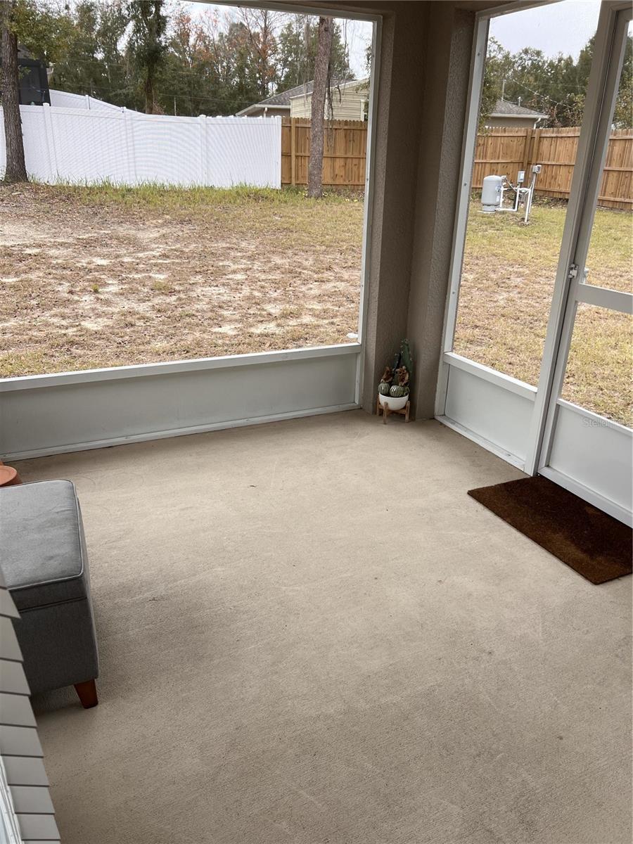18 SPRUCE TER, OCALA, FL, 34472