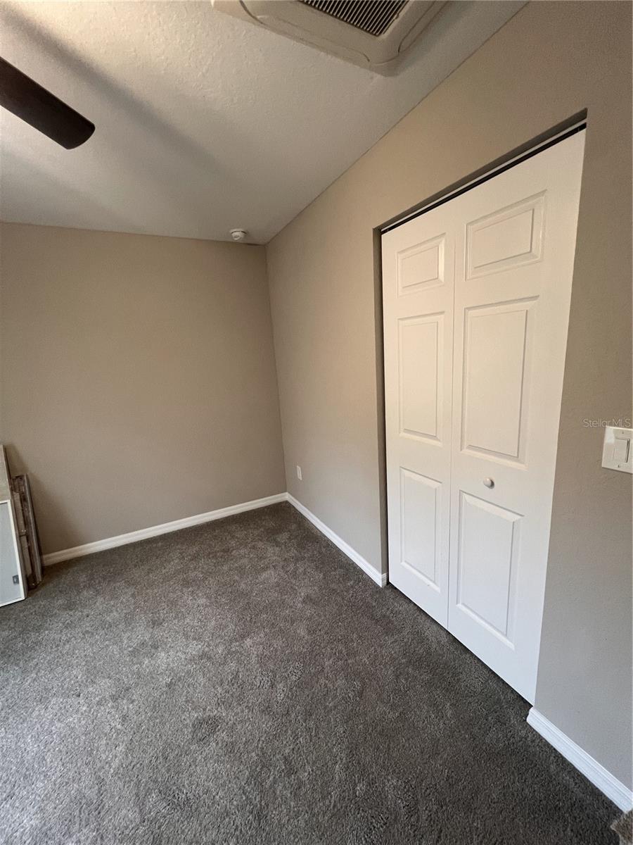 18 SPRUCE TER, OCALA, FL, 34472