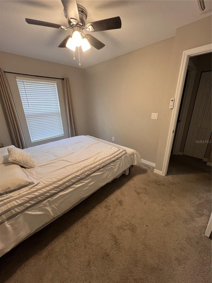 18 SPRUCE TER, OCALA, FL, 34472