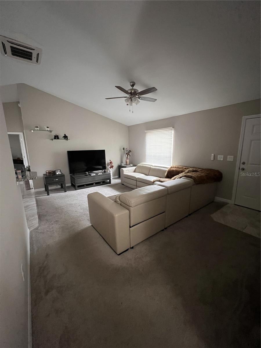 18 SPRUCE TER, OCALA, FL, 34472