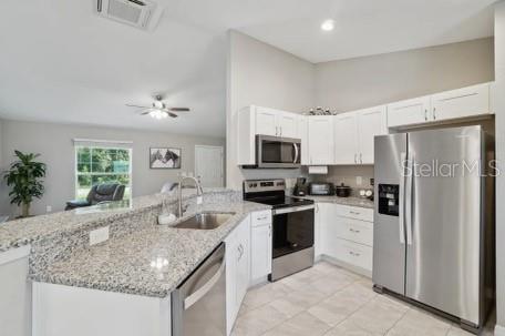 18 SPRUCE TER, OCALA, FL, 34472