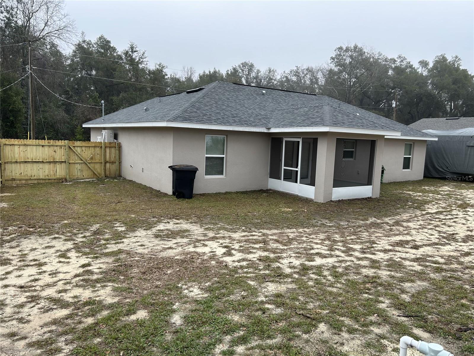 18 SPRUCE TER, OCALA, FL, 34472
