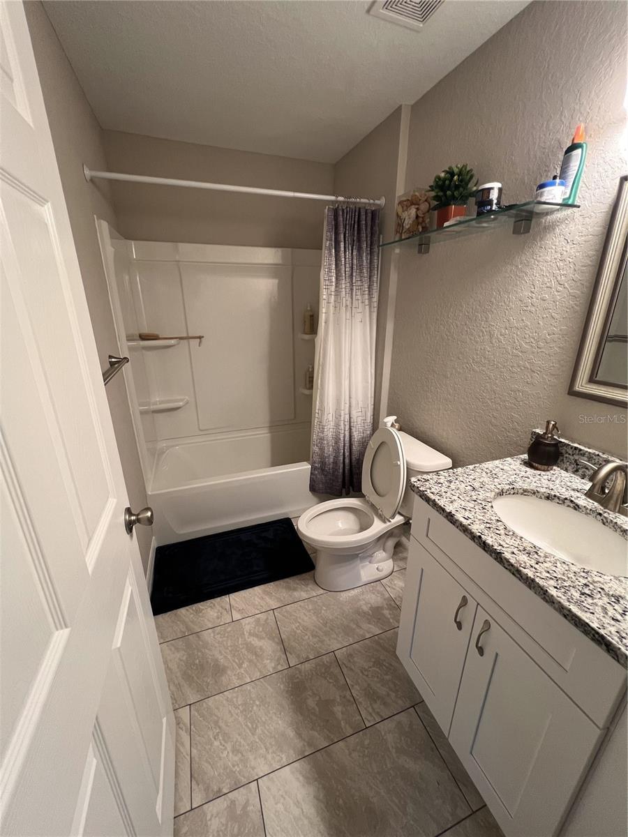 18 SPRUCE TER, OCALA, FL, 34472