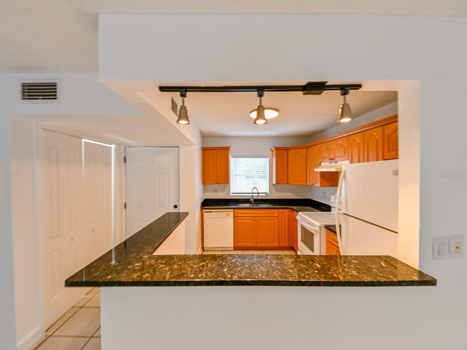 14417 AMERICANA CIR #105, TAMPA, FL, 33613