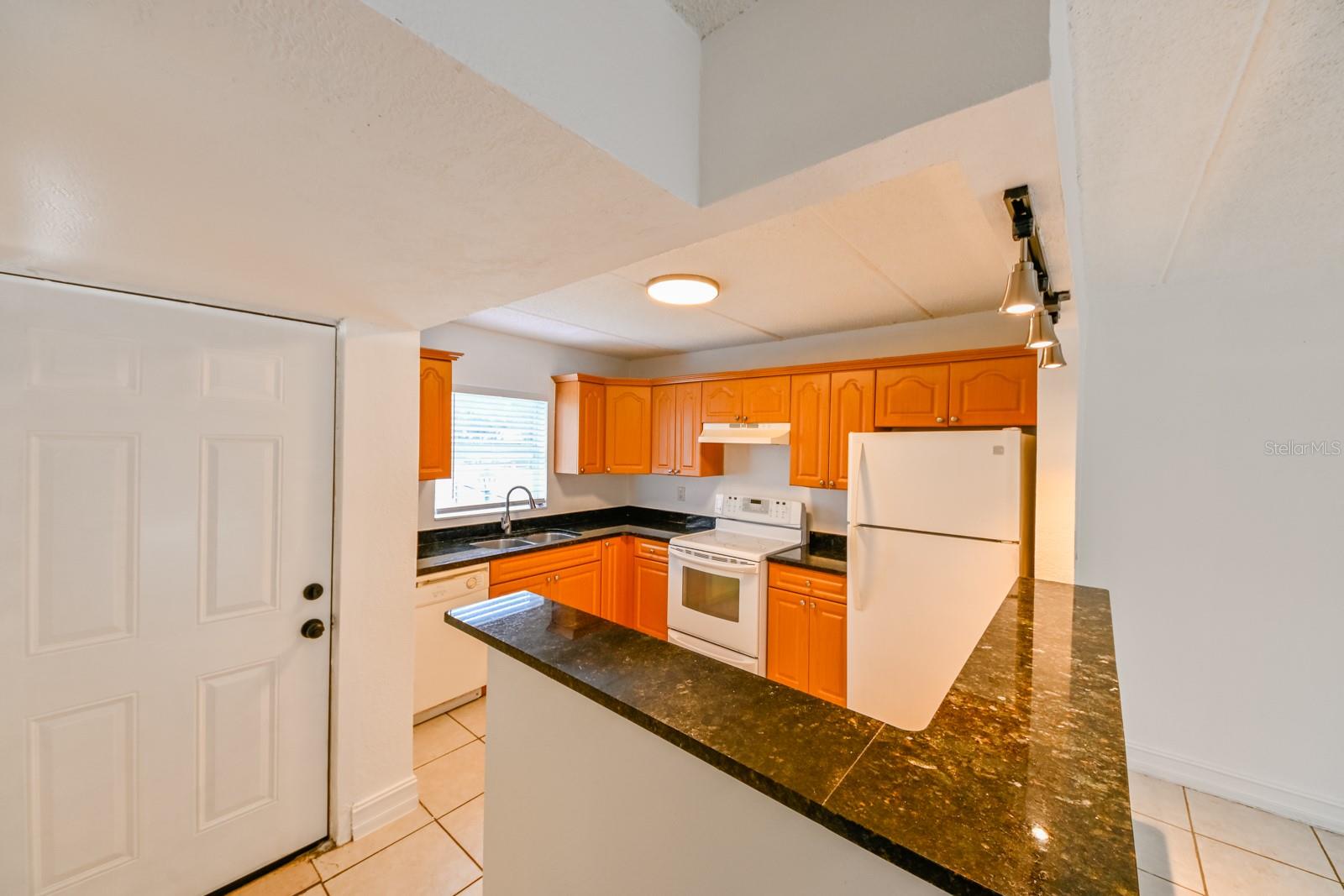 14417 AMERICANA CIR #105, TAMPA, FL, 33613