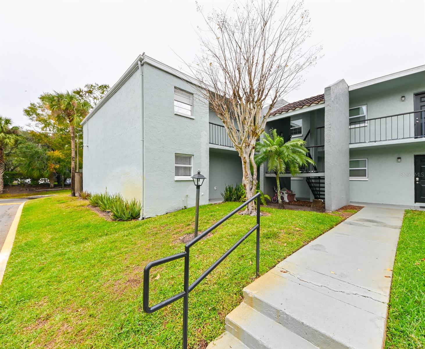 14417 AMERICANA CIR #105, TAMPA, FL, 33613
