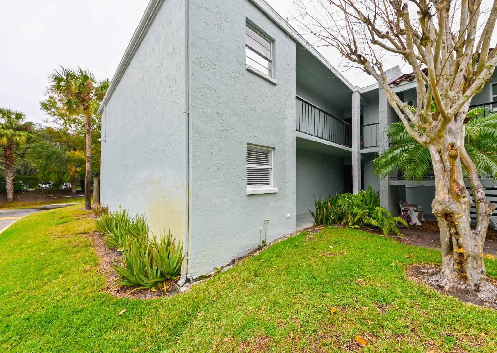 14417 AMERICANA CIR #105, TAMPA, FL, 33613