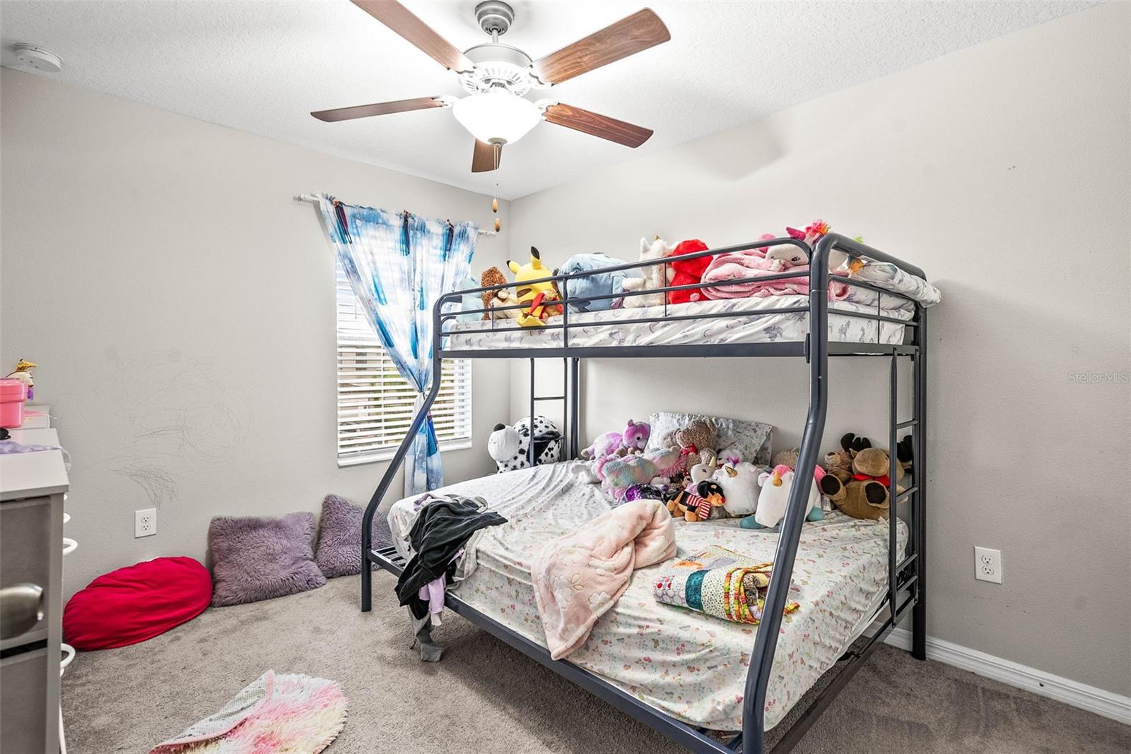 9642 PEMBROOKE PINES DR, SUN CITY CENTER, FL, 33573