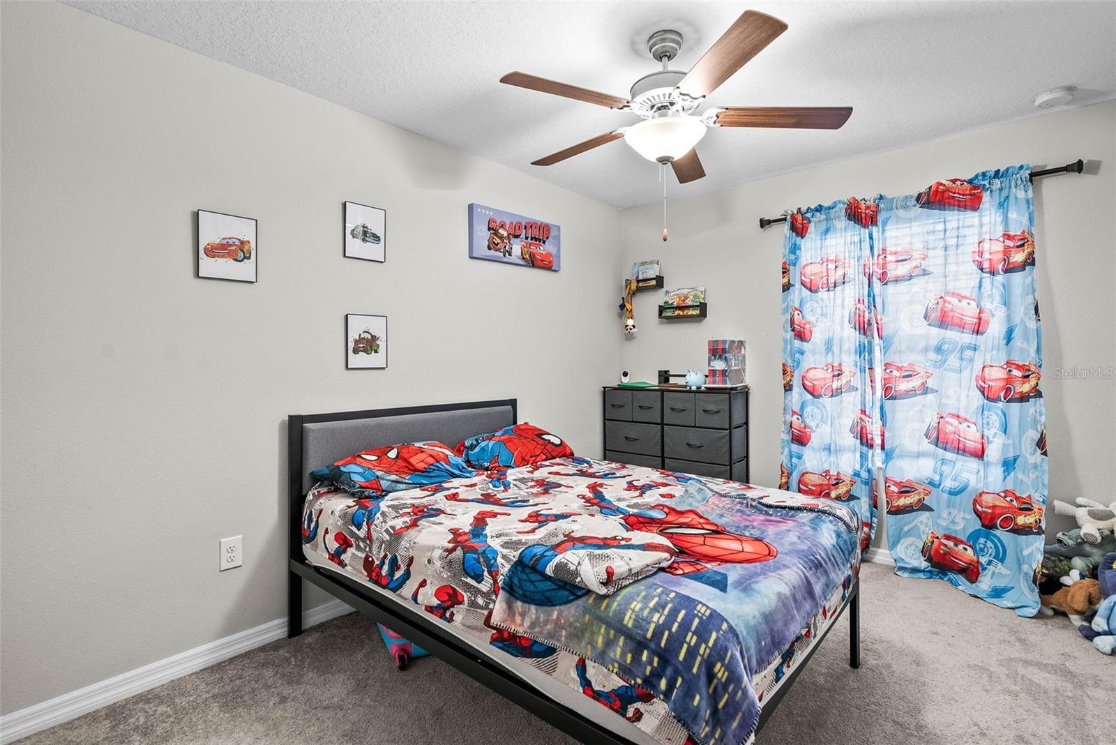9642 PEMBROOKE PINES DR, SUN CITY CENTER, FL, 33573