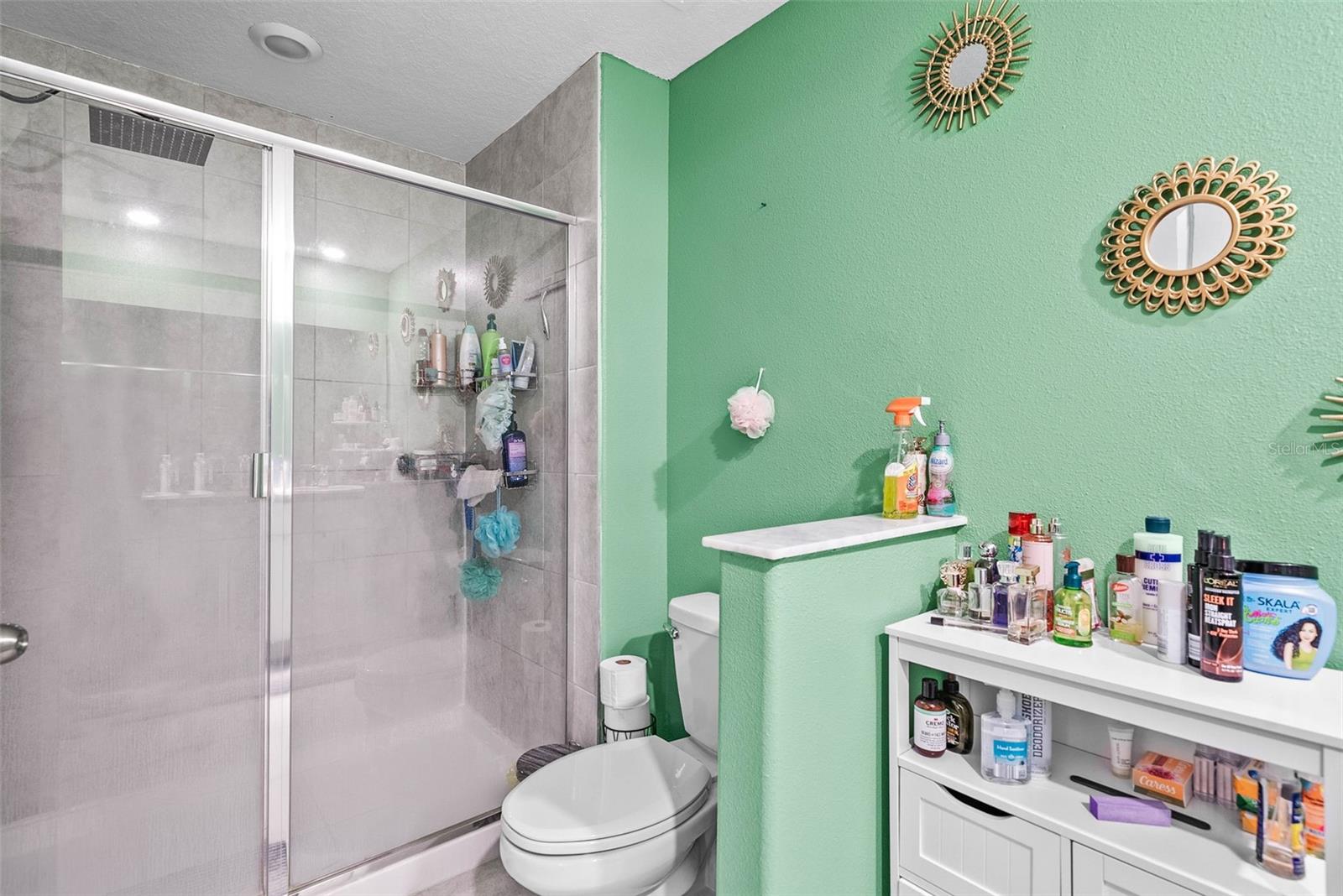 9642 PEMBROOKE PINES DR, SUN CITY CENTER, FL, 33573