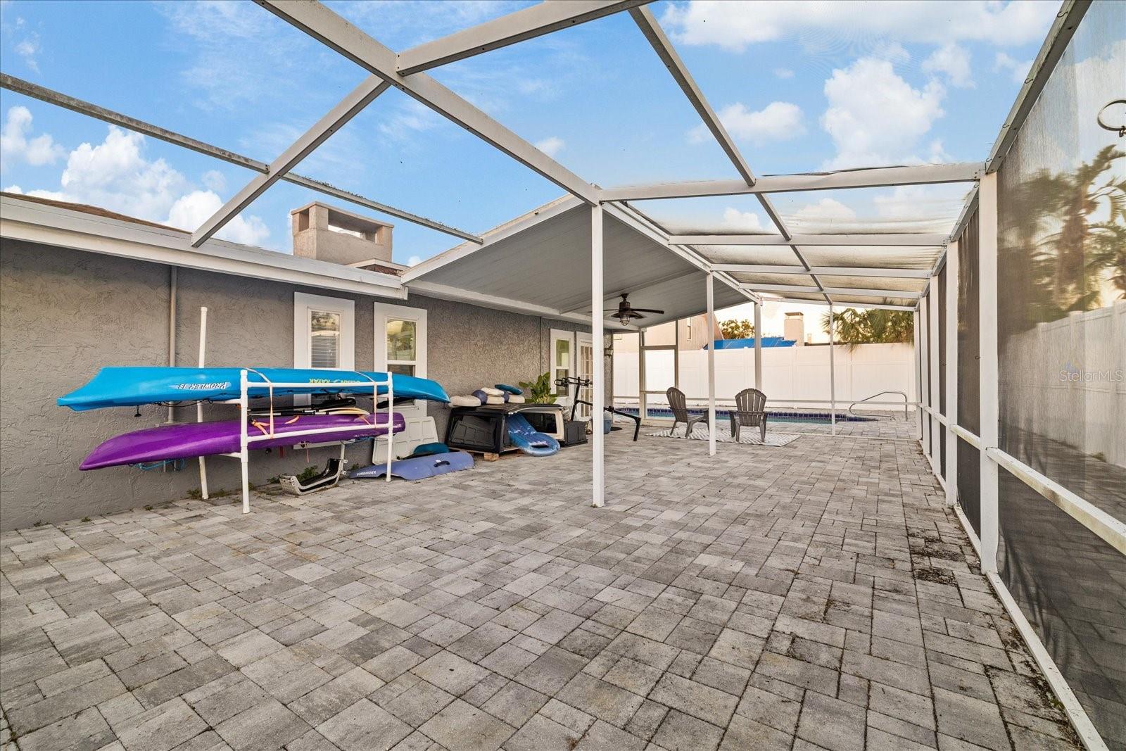 7803 24TH AVE W, BRADENTON, FL, 34209