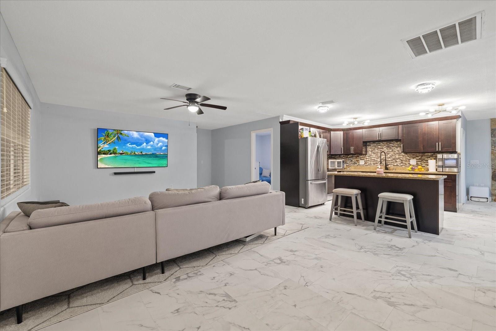 7803 24TH AVE W, BRADENTON, FL, 34209