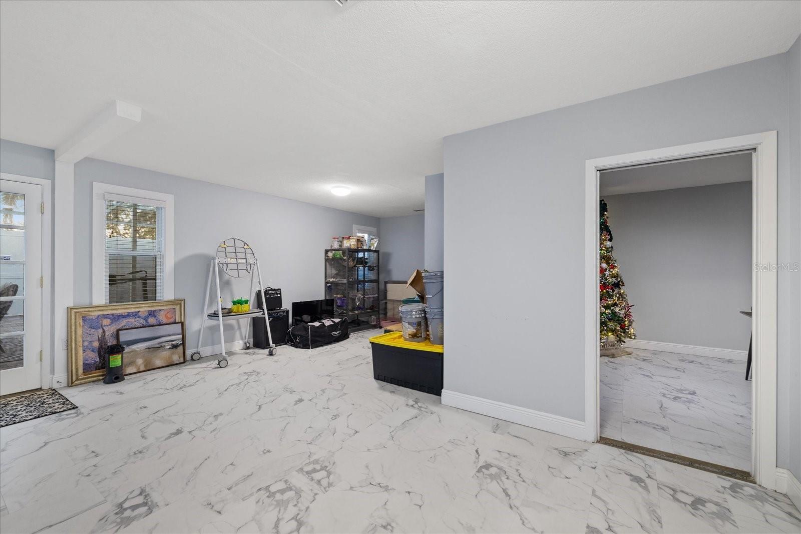 7803 24TH AVE W, BRADENTON, FL, 34209