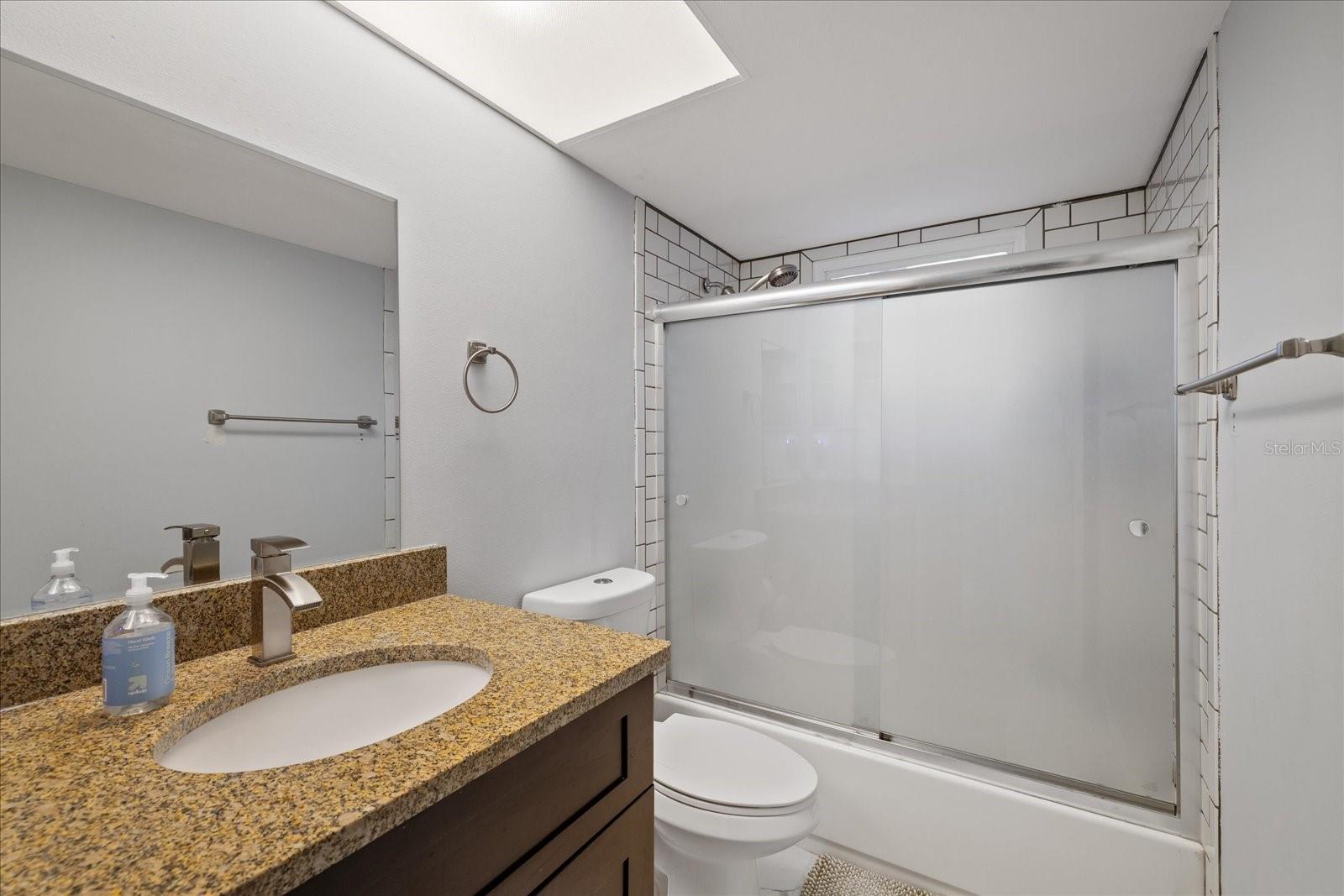 7803 24TH AVE W, BRADENTON, FL, 34209