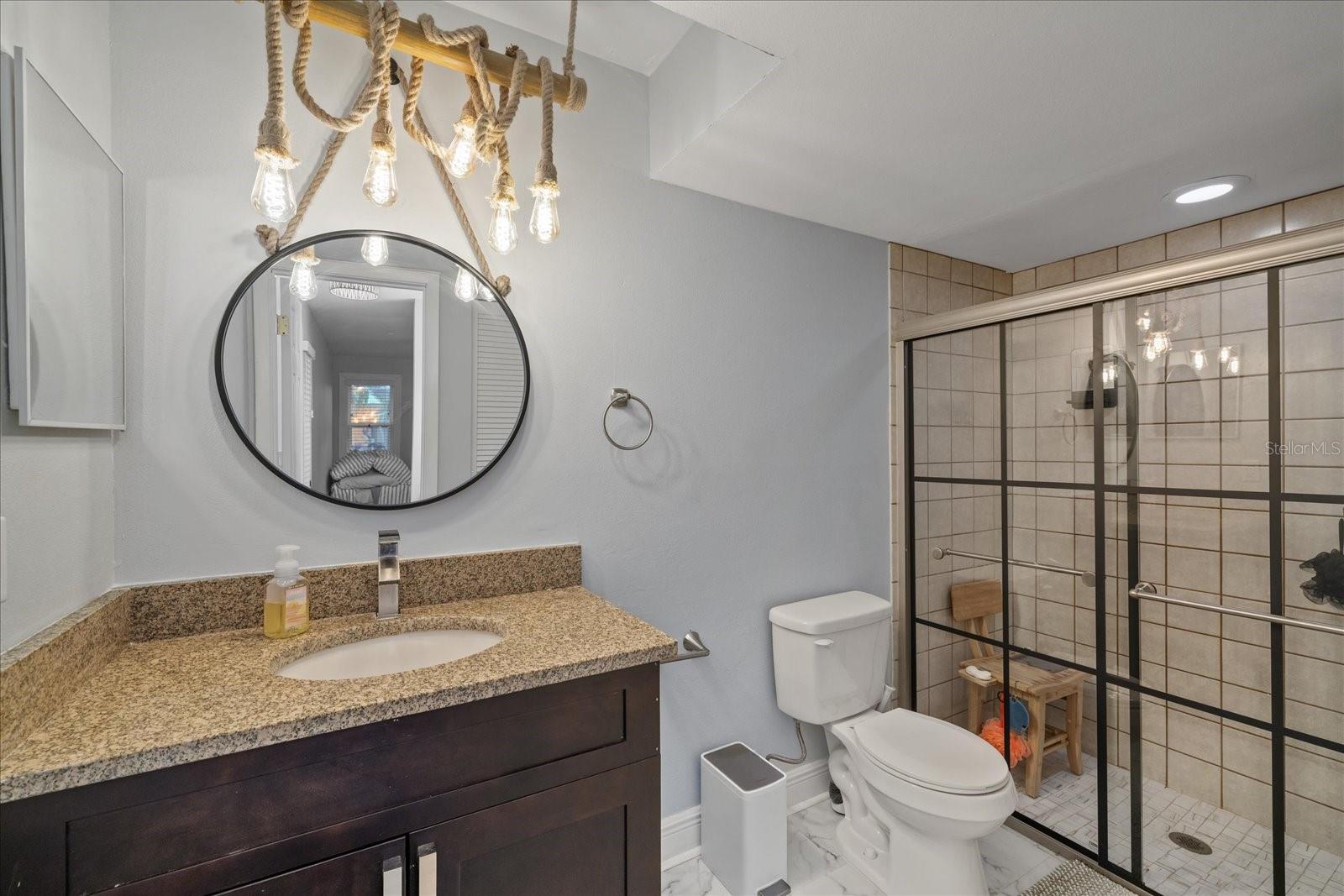 7803 24TH AVE W, BRADENTON, FL, 34209