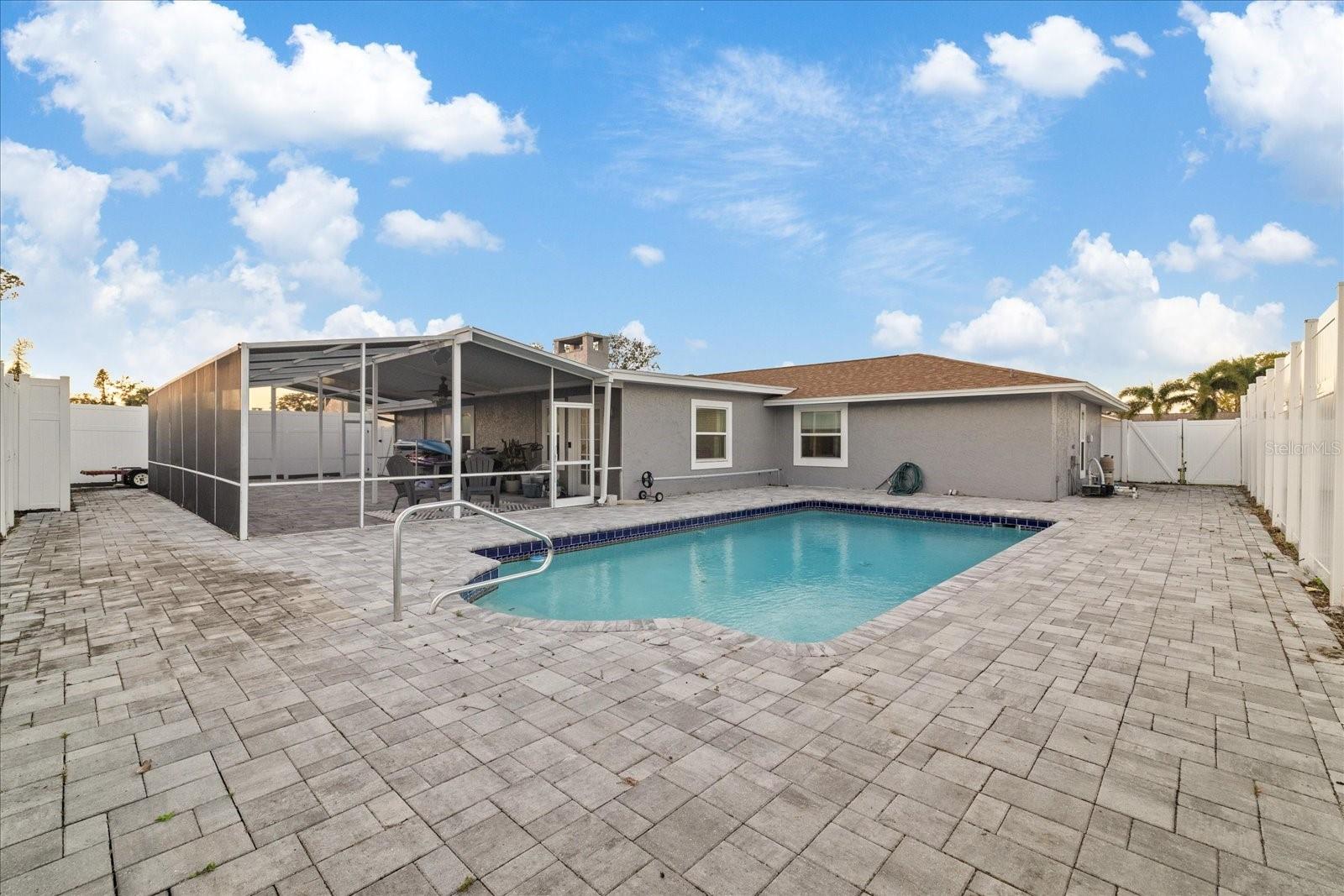 7803 24TH AVE W, BRADENTON, FL, 34209