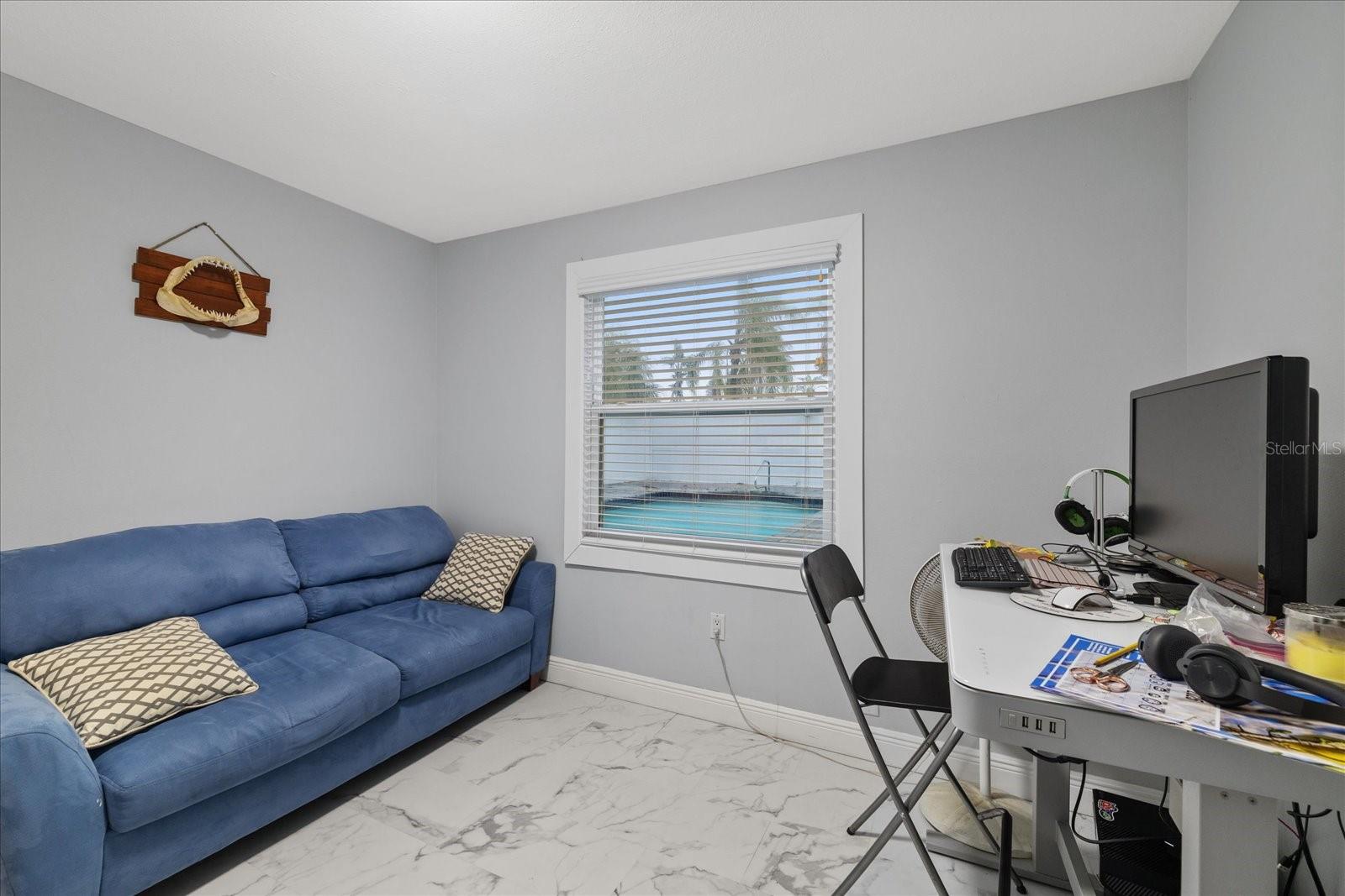 7803 24TH AVE W, BRADENTON, FL, 34209