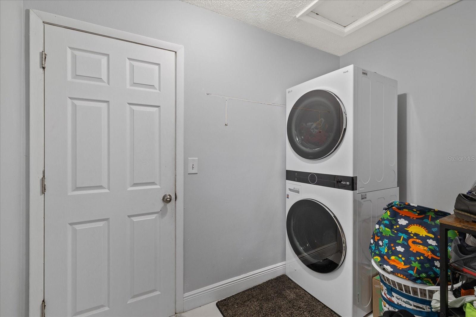 7803 24TH AVE W, BRADENTON, FL, 34209